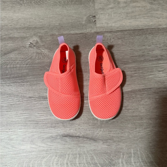Cat & Jack Other - Cat & Jack Toddler Water Shoes